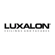 «LUXALON»