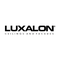 LUXALON