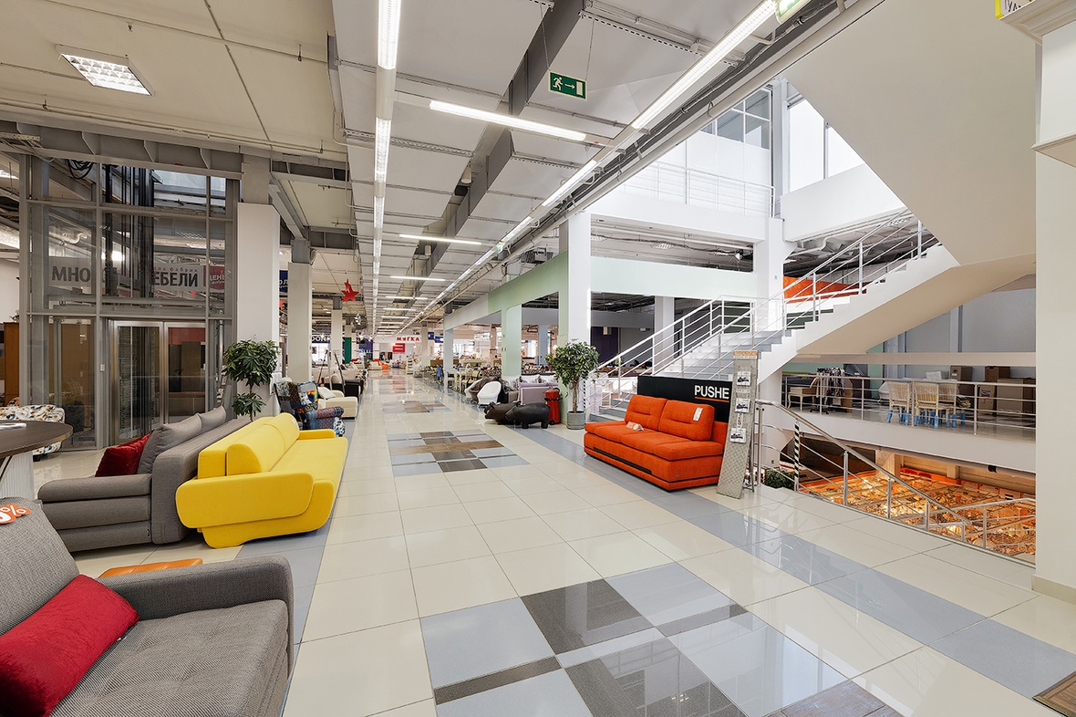 торговый центр люблинское поле. торговый центр люблинское поле. торговый центр люблинское поле. 1. торговый центр люблинское поле в москве.