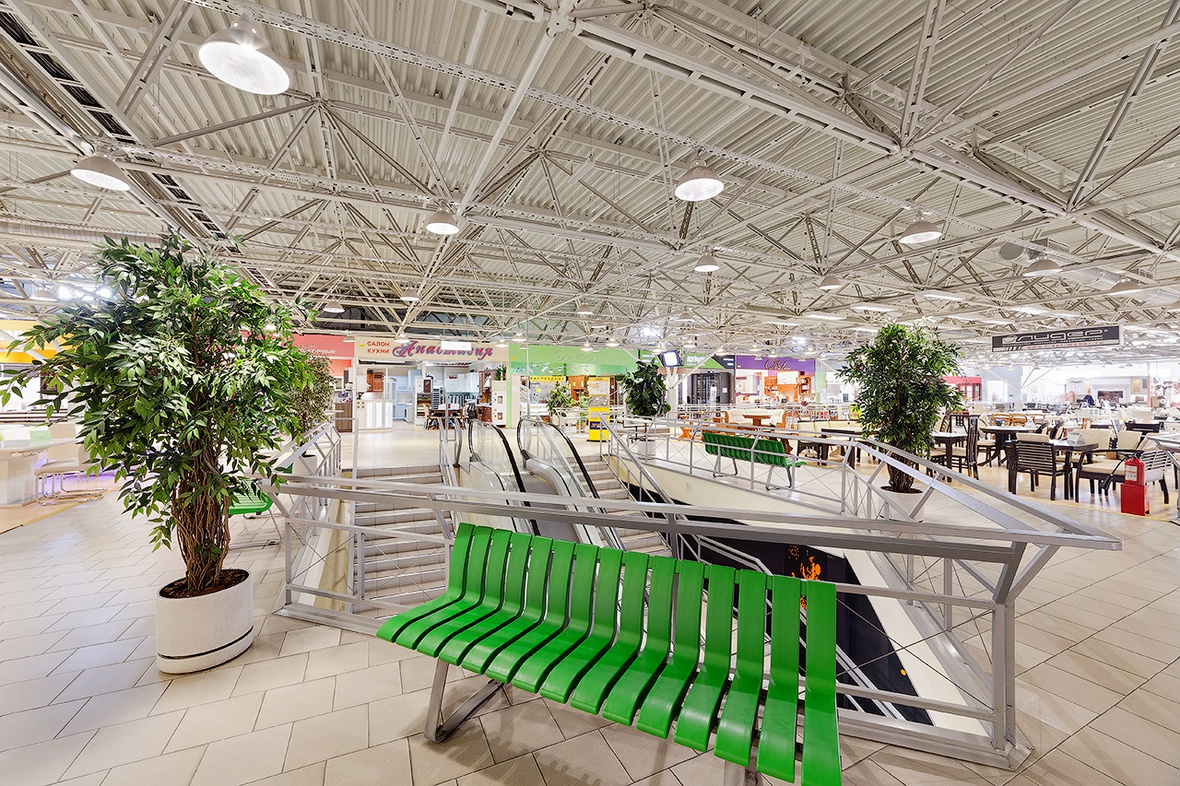 торговый центр люблинское поле. стройкомплекс люблинское поле москва. люблинское поле москва. люблинское поле строительный рынок. тихорецкий бульвар д.