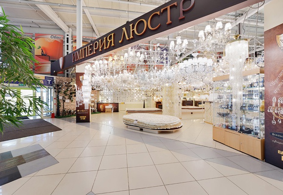 Люблинское Поле Магазины Люблинское Поле Магазины