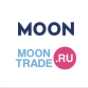 «MOON/ PUSHE/ MOON-TRADE»