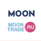 MOON/ PUSHE/ MOON-TRADE