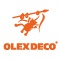 OLEXDECO