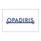 OPADIRIS