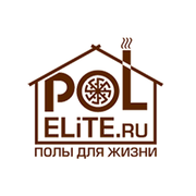 «Polelite Ламинат»