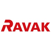 «RAVAK»