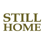 «STILL HOME»