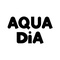 Aqua Dia