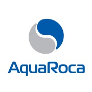 «AQUAROCA»