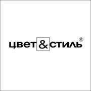 «Эстет (Цвет и Стиль)»