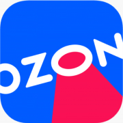 «OZON»