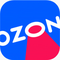 OZON