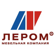 «ЛЕРОМ»