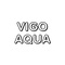 Vigo Aqua