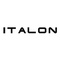 ITALON